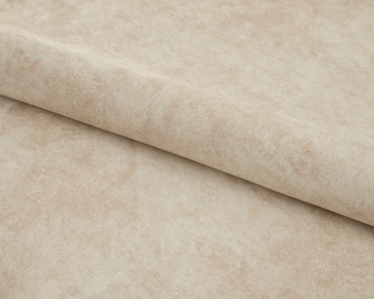 Невада  ивори